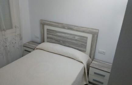 Relax, piscina, playa y barbacoa! - Foto 22