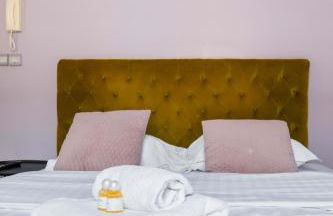 304 - Charmant studio jardins des plantes -Paris 5 - Foto 6