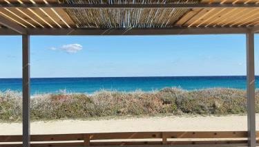 Villa Del Mare - Foto 5