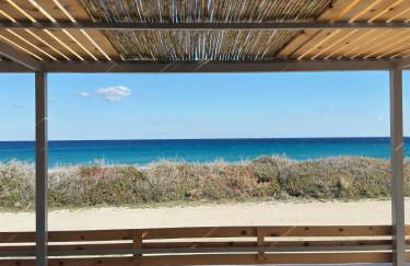 Villa Del Mare - Photo 5