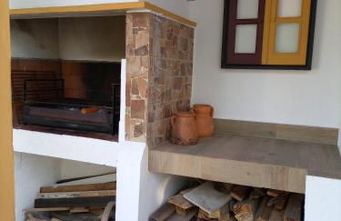 O Mundo da Lua - Foto 13