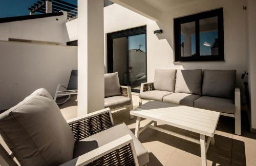 Casa Laura Estepona - Photo 22