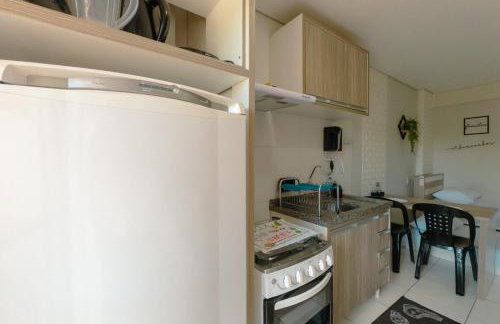 CID305C Functional Apartment - Foto 10