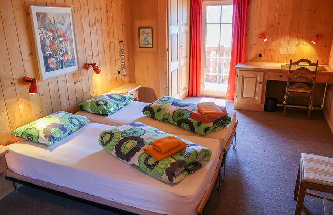 Chistiala Dadens - Foto 4