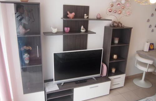 Le Carré des oiseaux - Foto 9