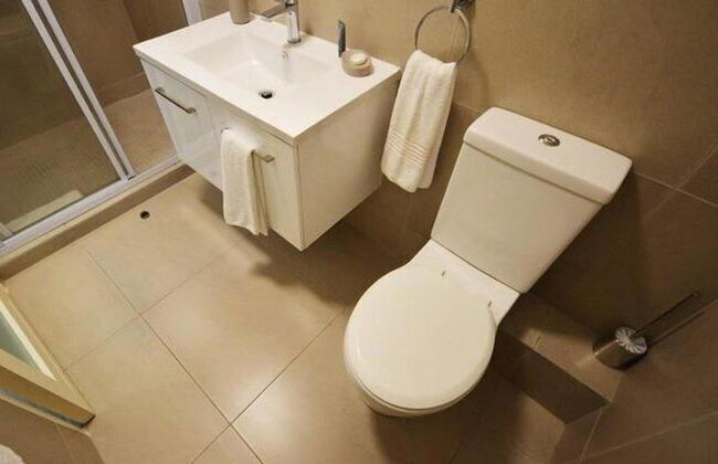 Century City Boutique Apartments - Foto 35