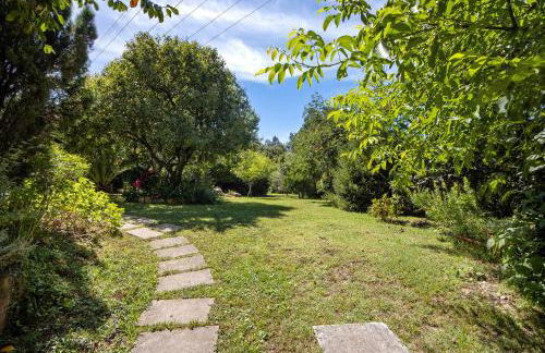 Guest House Casa S Martinho - Foto 33