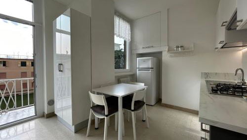 Alloggio Cavour - Foto 2