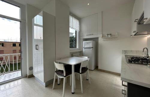 Alloggio Cavour - Foto 2