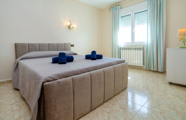 Mediterrane - Foto 4