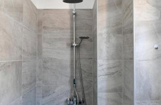 Stacy's house - Foto 71