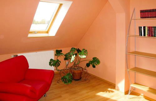 Holiday Home Alte Schmiede by Interhome - Foto 18