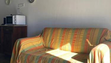 Casa do Monte - Esperança - Foto 4