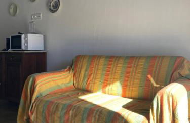 Casa do Monte - Esperança - Foto 4