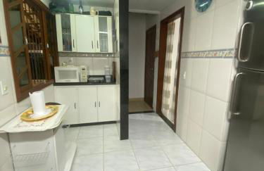 Recanto Santa Helena Iriri Santa Helena - Foto 27