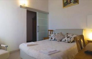 Borgo Foce La Spezia - Photo 1