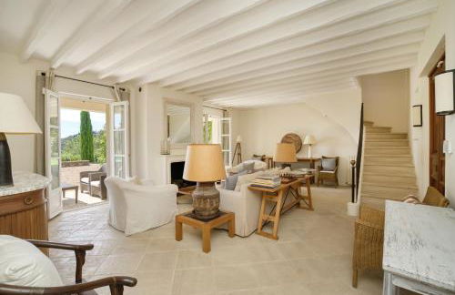 Beou Endrech - Foto 15