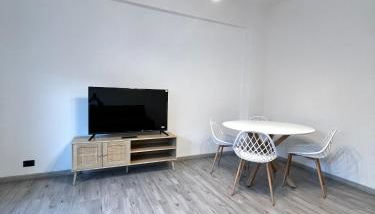 Pearl of Sea - Foto 2