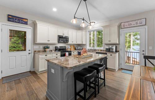 Sandy Beach, 2 King Suites, Game Rooms and Views! - Foto 39