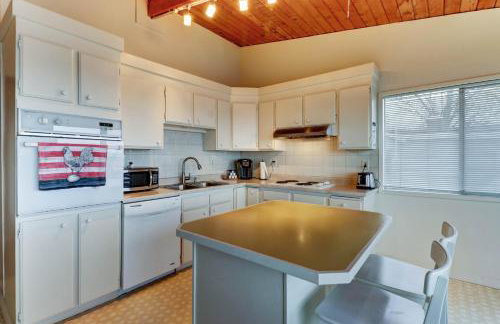 Rockaway Beach View - Foto 12