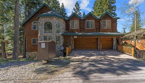 Getting Away Together home - Foto 2