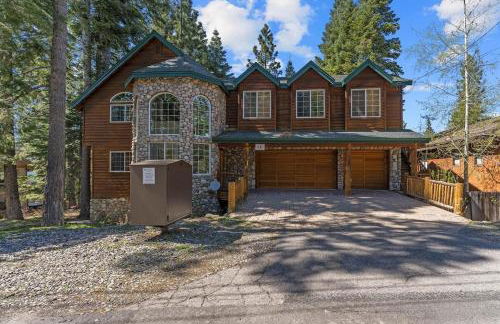 Getting Away Together home - Foto 2