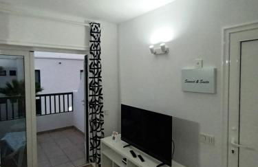 Sunset&Suite Puerto del Carmen - Foto 31