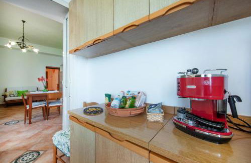 Casa Deva Amalfi Coast, with private garden overlooking the sea - Foto 20