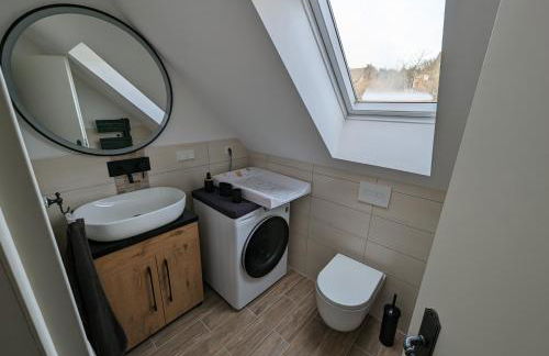 Havel Suites - Foto 56