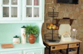 Casa Beatriz - Foto 7