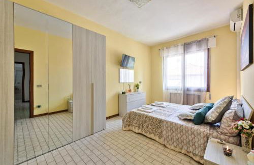 Venice Miramare Residence 2 - Photo 11