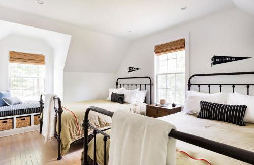 Primrose By Dwell Vacations - Foto 27