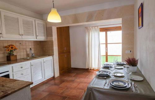 LEIDA - Relax y privacidad - Foto 7