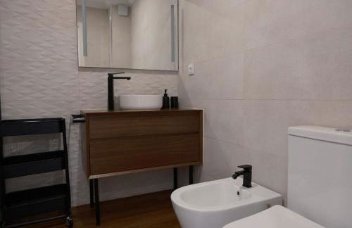 Refúgio da Barrinha - Foto 6