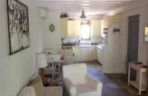 Summer dream , 5 min walk to the beach - Foto 1