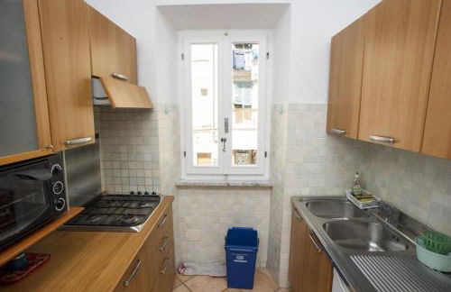 La Tonnina - Goelba - Foto 8