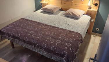 Confort sur le port - Foto 2