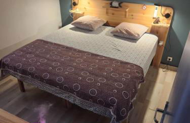 Confort sur le port - Foto 2