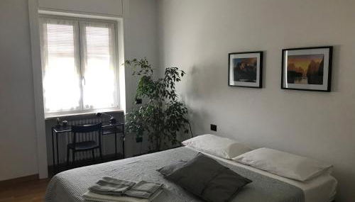 Feel at Home Apartments & Rooms - Photo 5