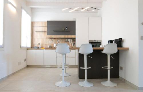 Style e Comfort - Mantova - Foto 9