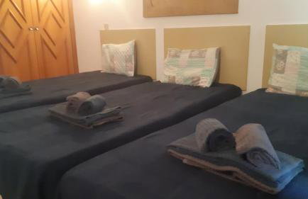 Jeannie's Oura Estrela - Foto 11