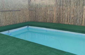 Cascina Danila - Foto 8