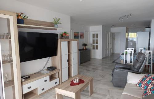 Delfin Home - Foto 18