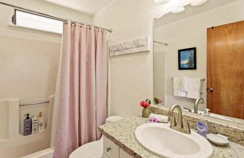 Malia Makai - G - Starfish - Foto 14