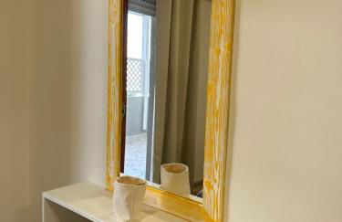 Appartamento Le Pavoncelle - Foto 29