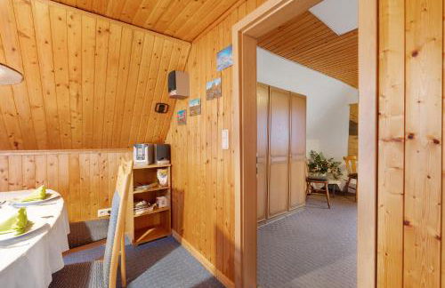 Ferienwohnung Hecke - Foto 8