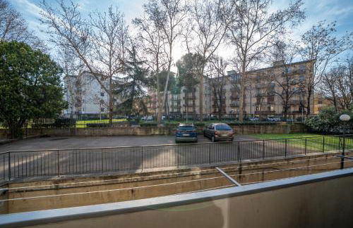 Da Luigi Pio - Foto 17