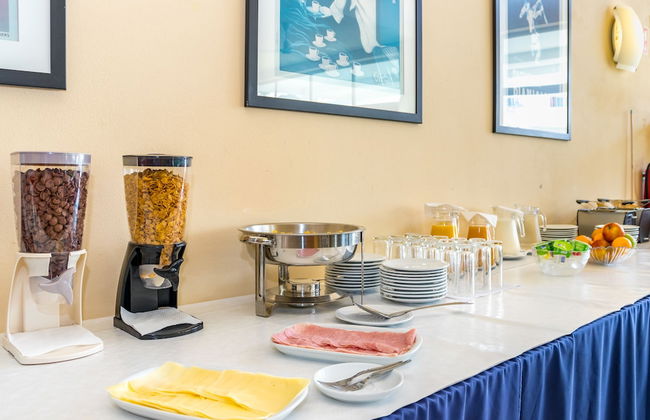 Apartamentos Turísticos Pateo Village - Foto 57