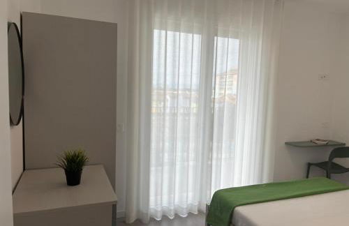 Matilde Apartments Caorle - Foto 41