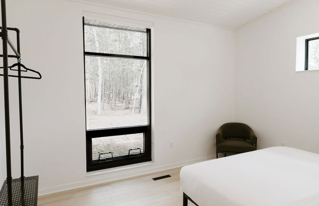 Nature Link Resort - Foto 34